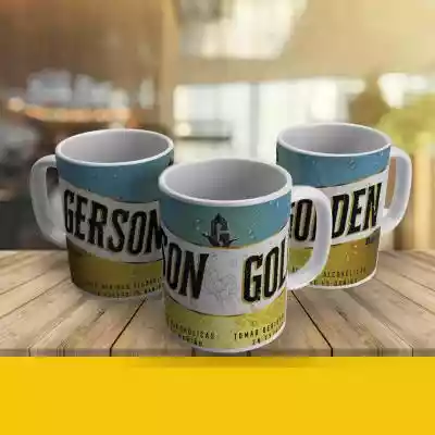 vectores plantilas FESTIVIDAD,PAPá,CERVEZA,